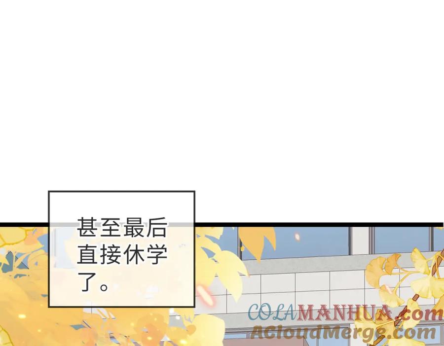 69.jpg