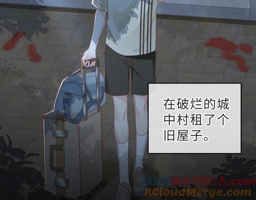 97.jpg