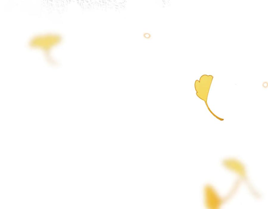 50.jpg