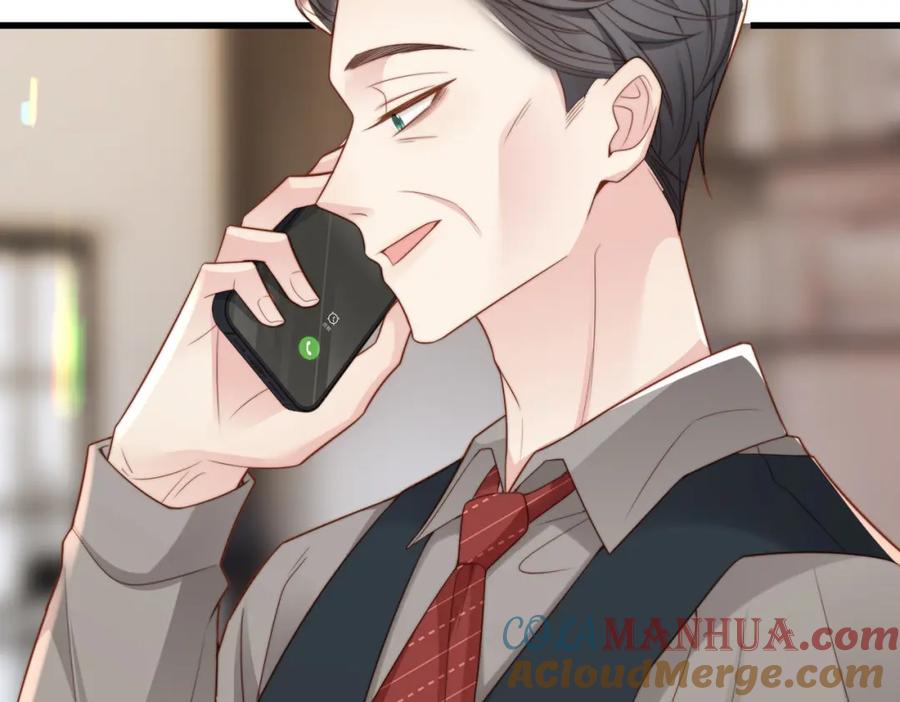 81.jpg