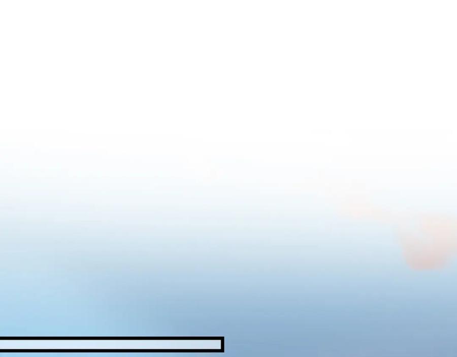 80.jpg