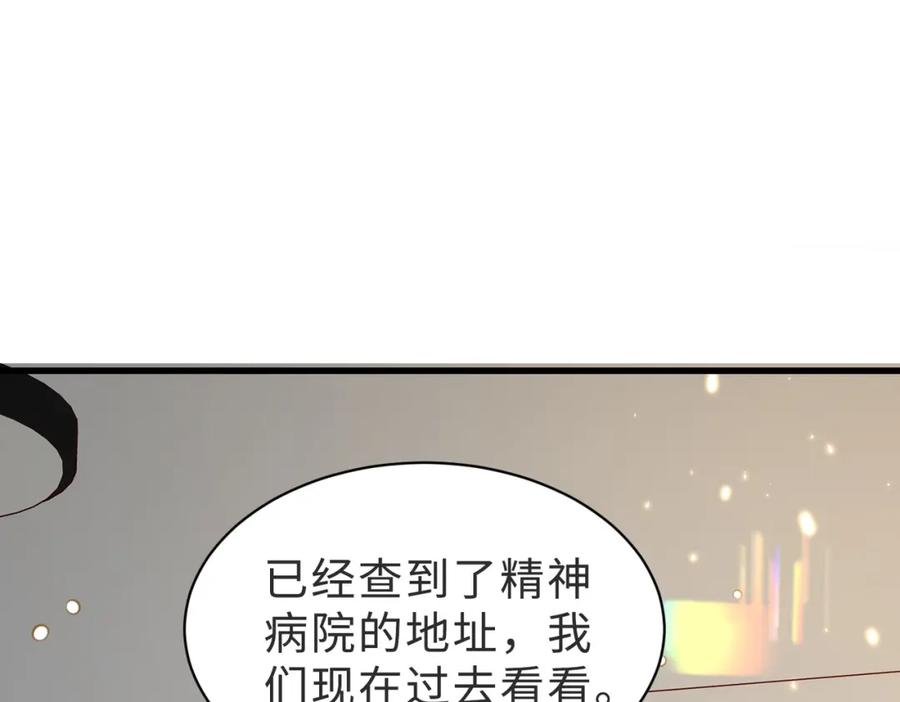 76.jpg