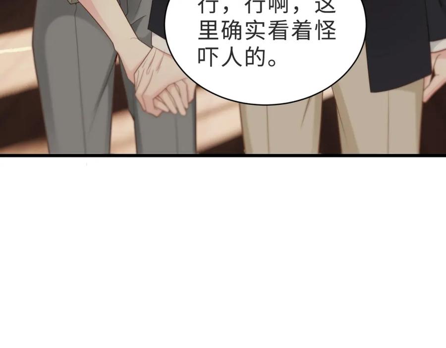 96.jpg