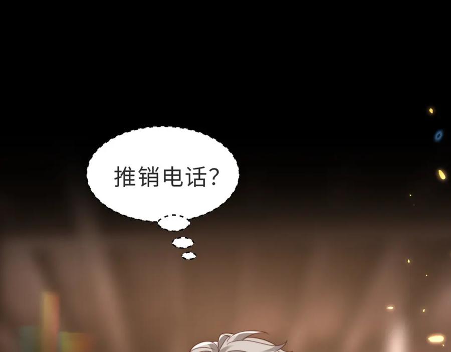 96.jpg