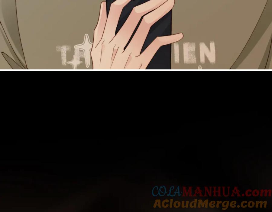 121.jpg