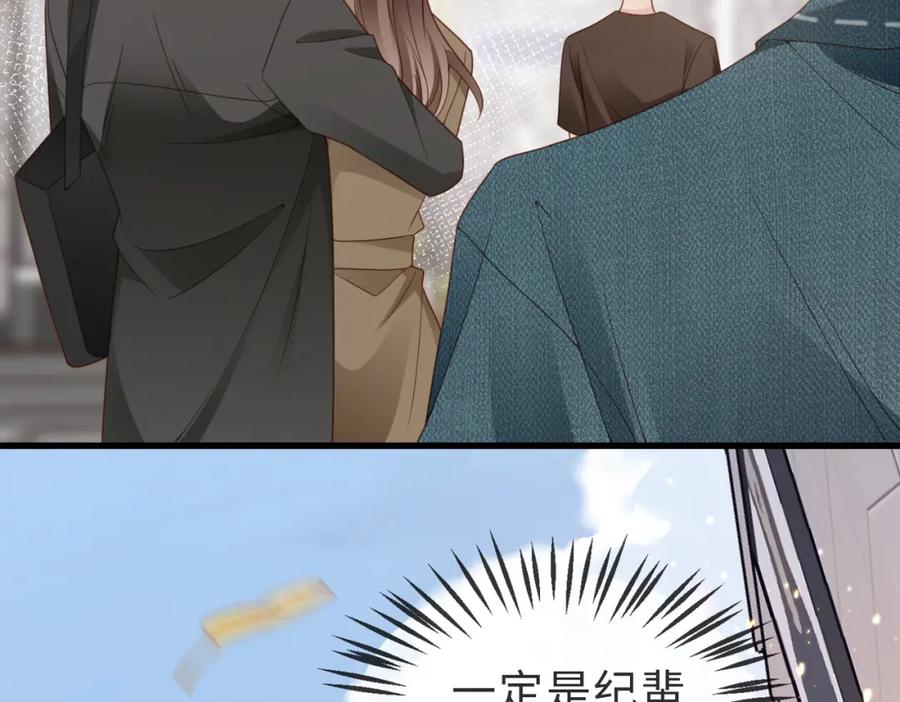102.jpg