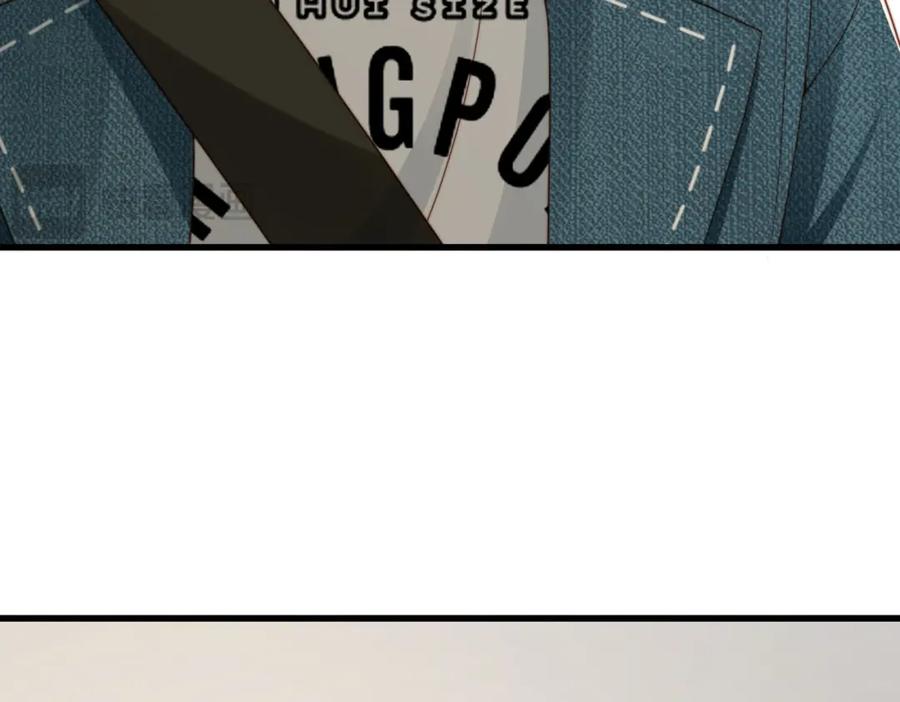 128.jpg