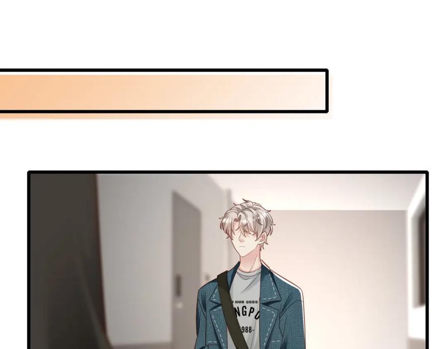 106.jpg