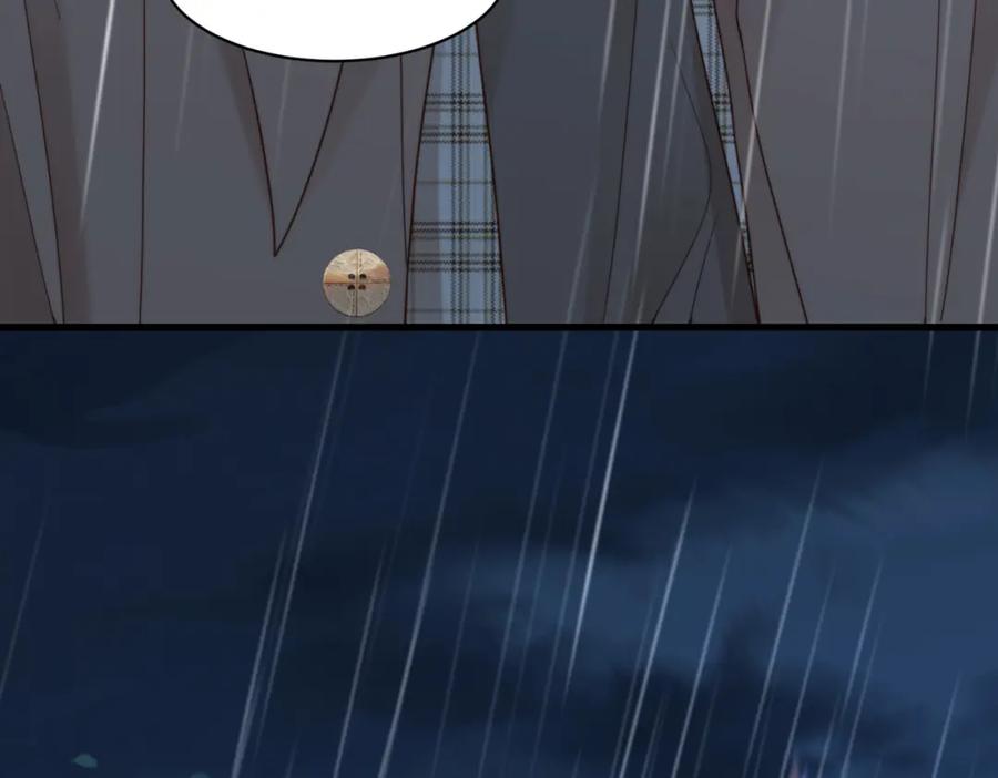 75.jpg
