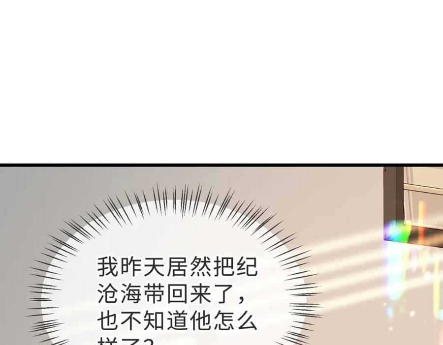 62.jpg