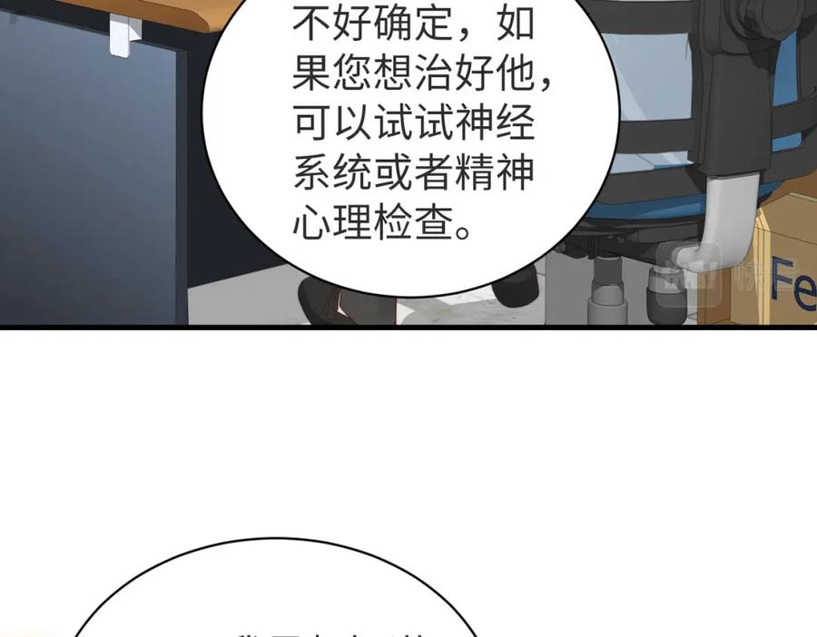 91.jpg