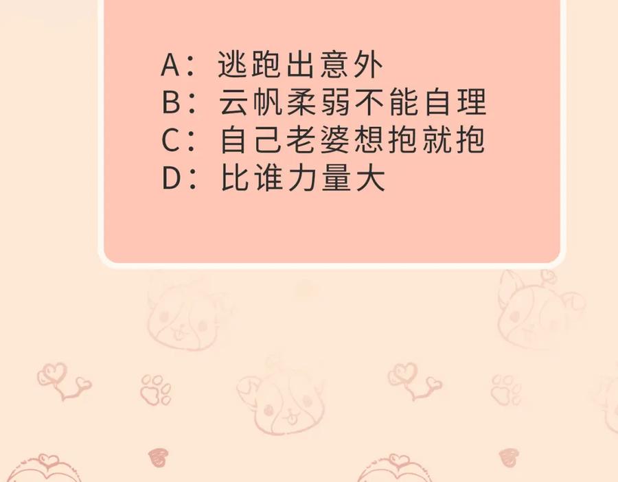 111.jpg