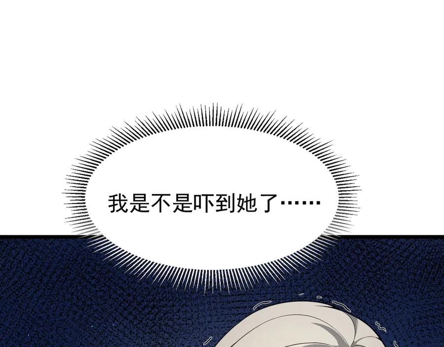 131.jpg