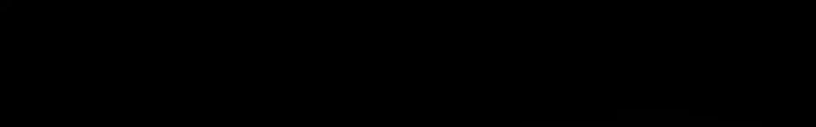 120.jpg