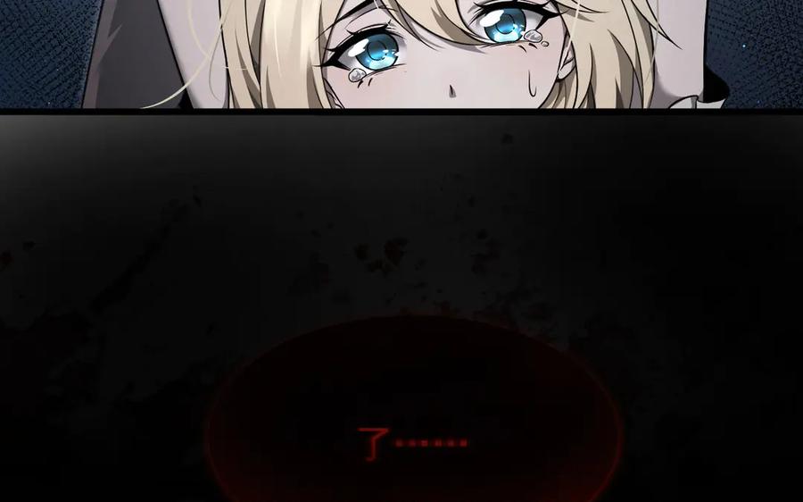 112.jpg