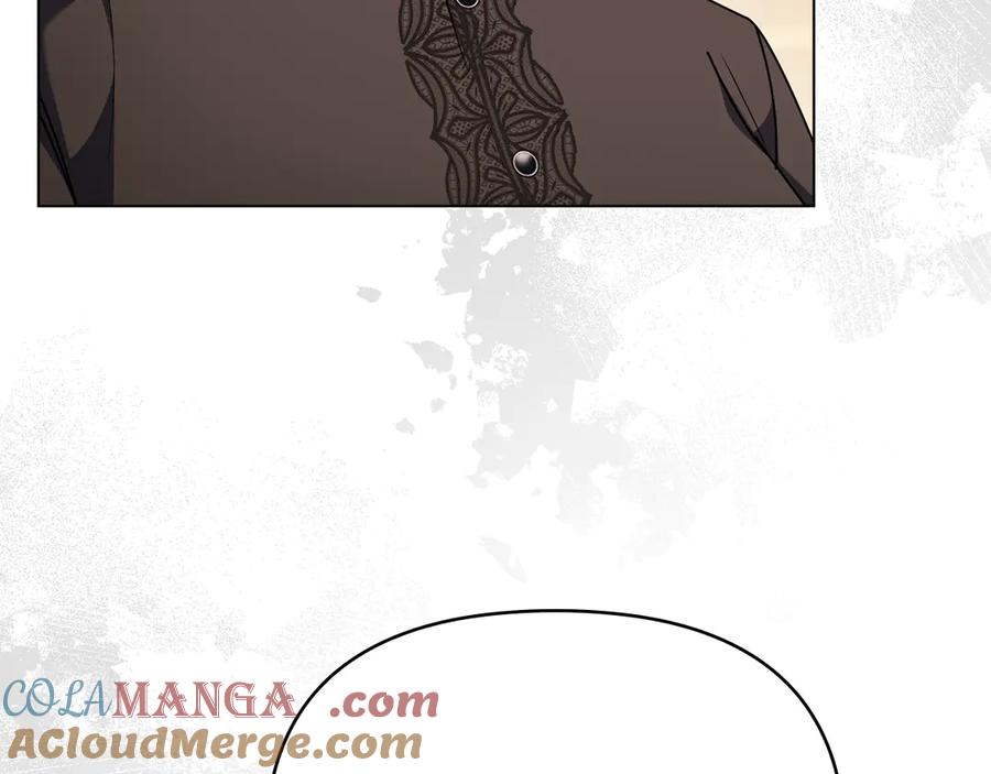 第103话穿裤子的公主-公爵大人，请别太靠近-Manta comics+JIN SOYE（第9张）