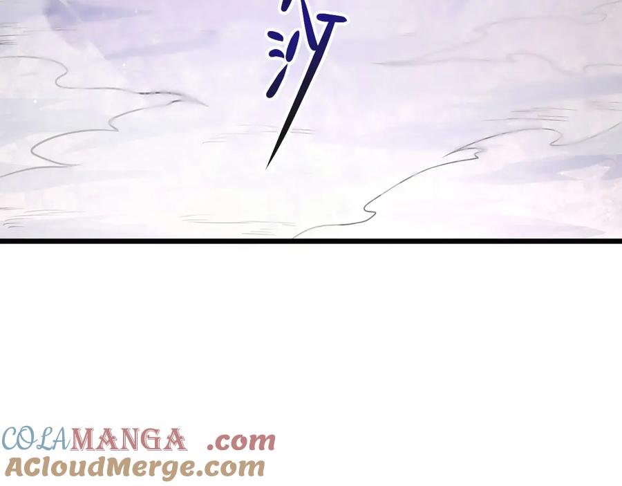 117.jpg