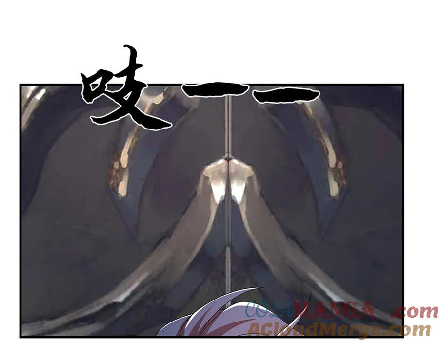 73.jpg