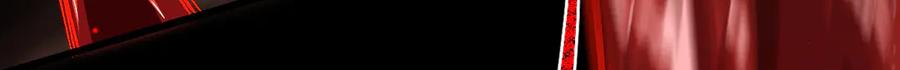 58.jpg