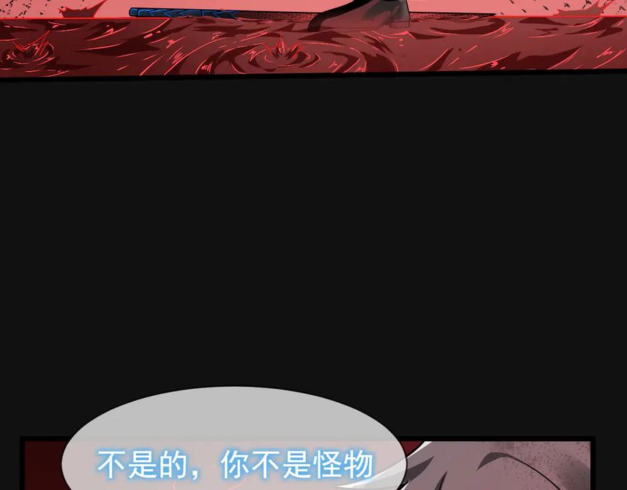 119.jpg