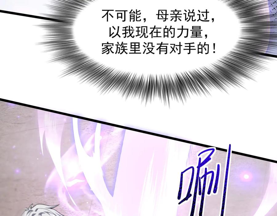 91.jpg
