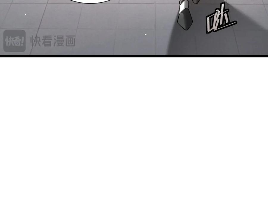 124.jpg