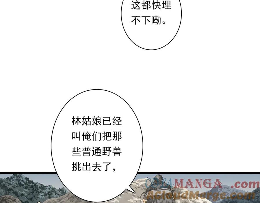 40.jpg