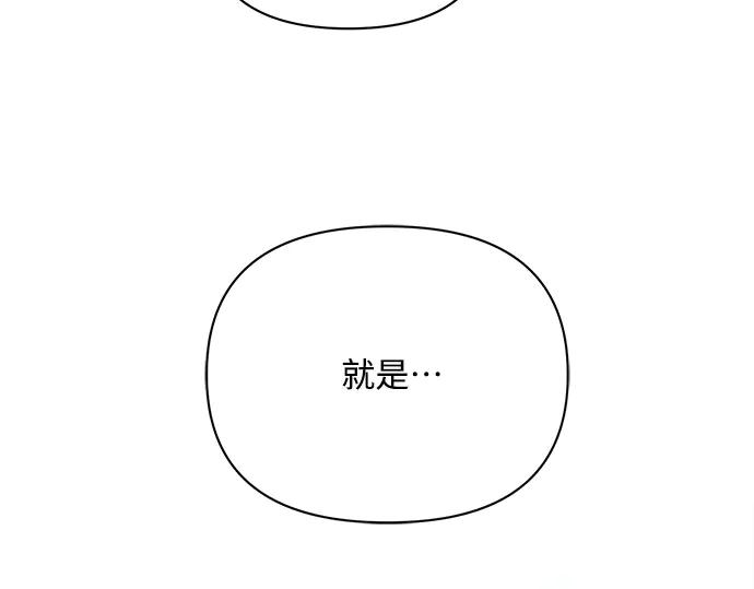 174.jpg