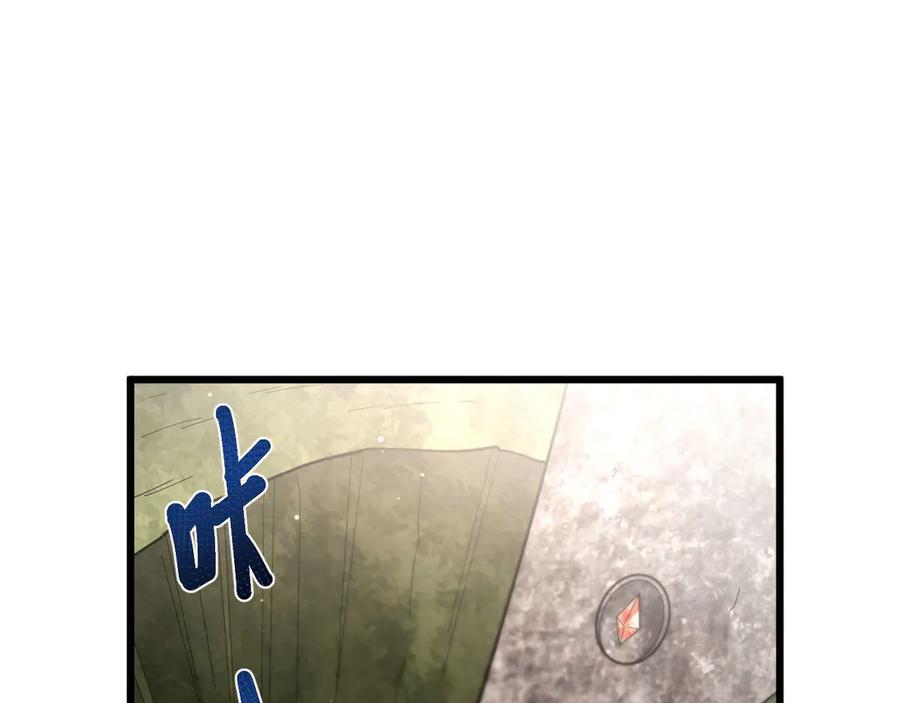143.jpg