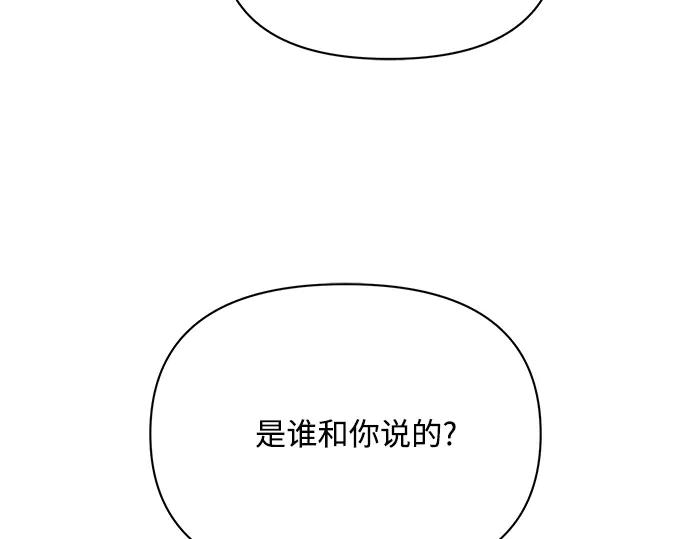 184.jpg
