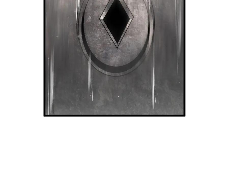 134.jpg