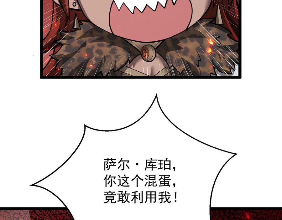 151.jpg