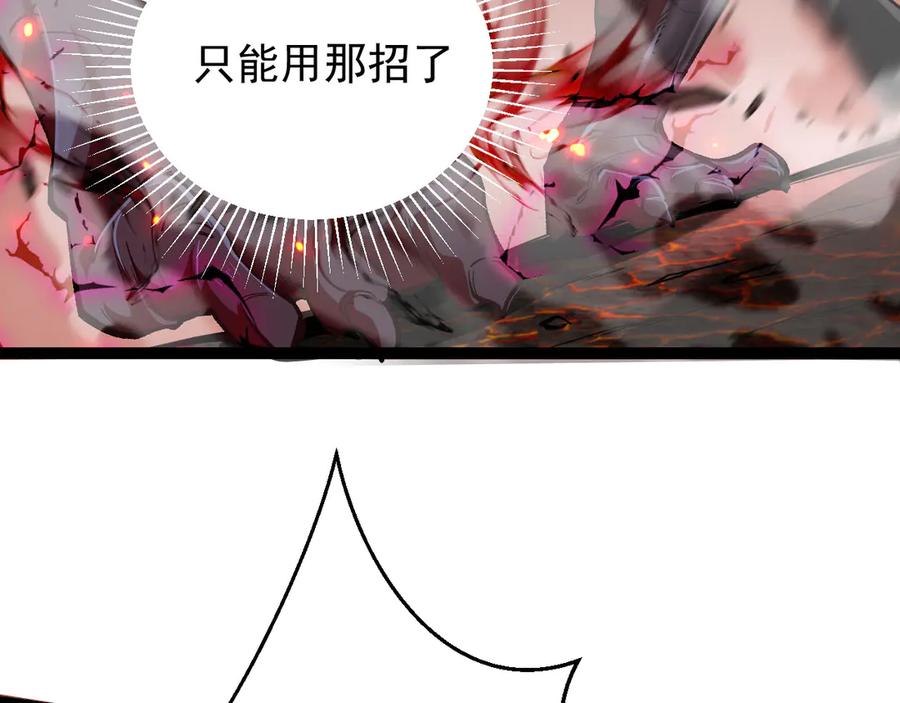 100.jpg