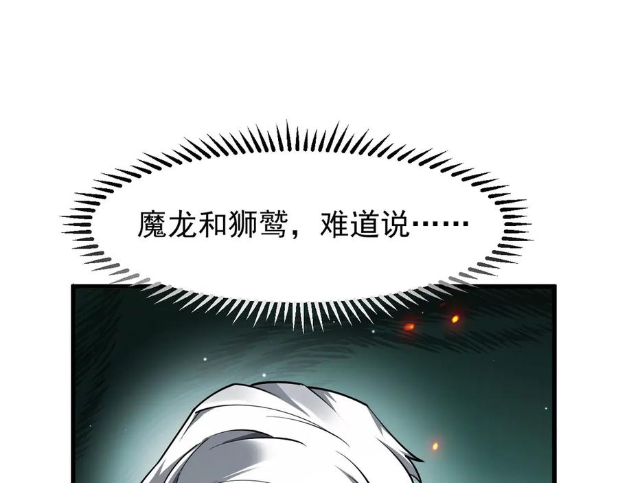 95.jpg