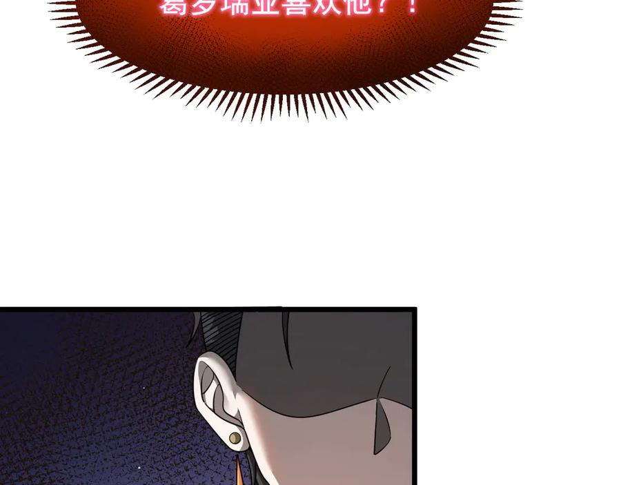 50.jpg