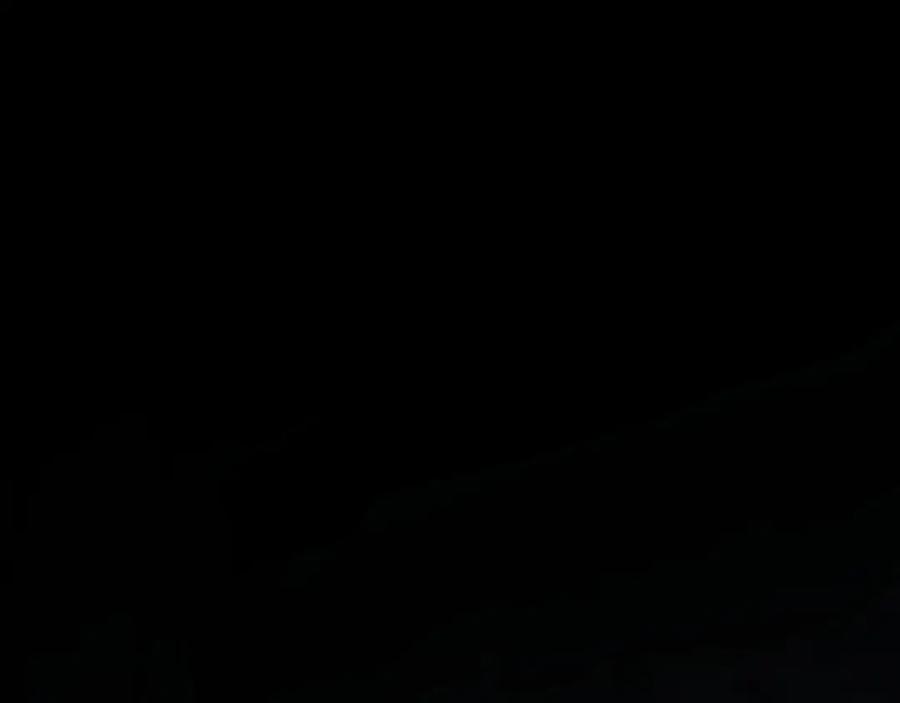 66.jpg