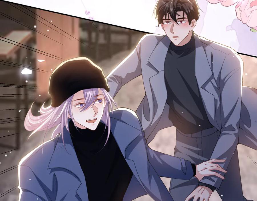 第188话雨中奔跑-替身关系-猫仆工作室（第14张）