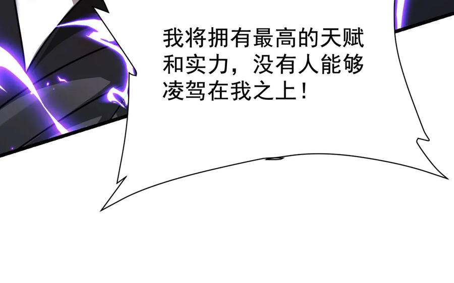 124.jpg