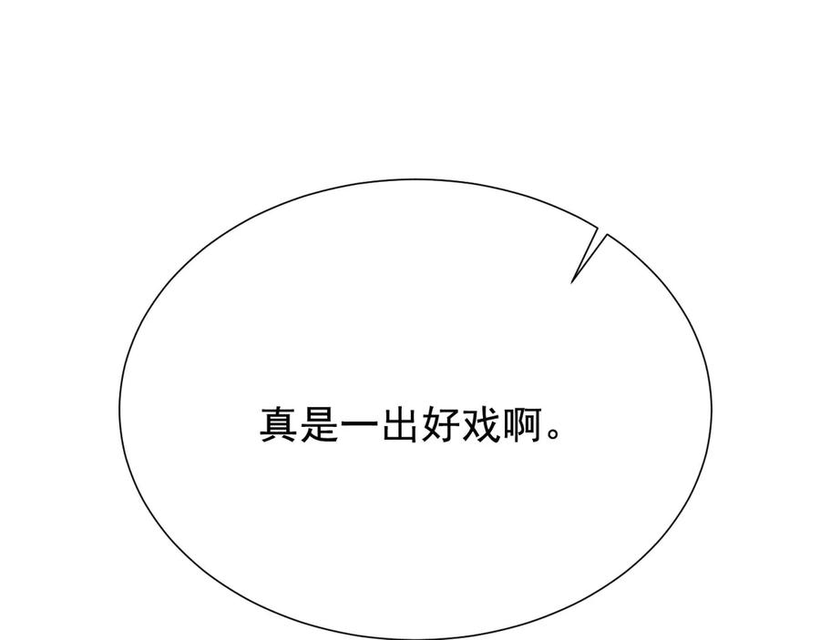 183.jpg