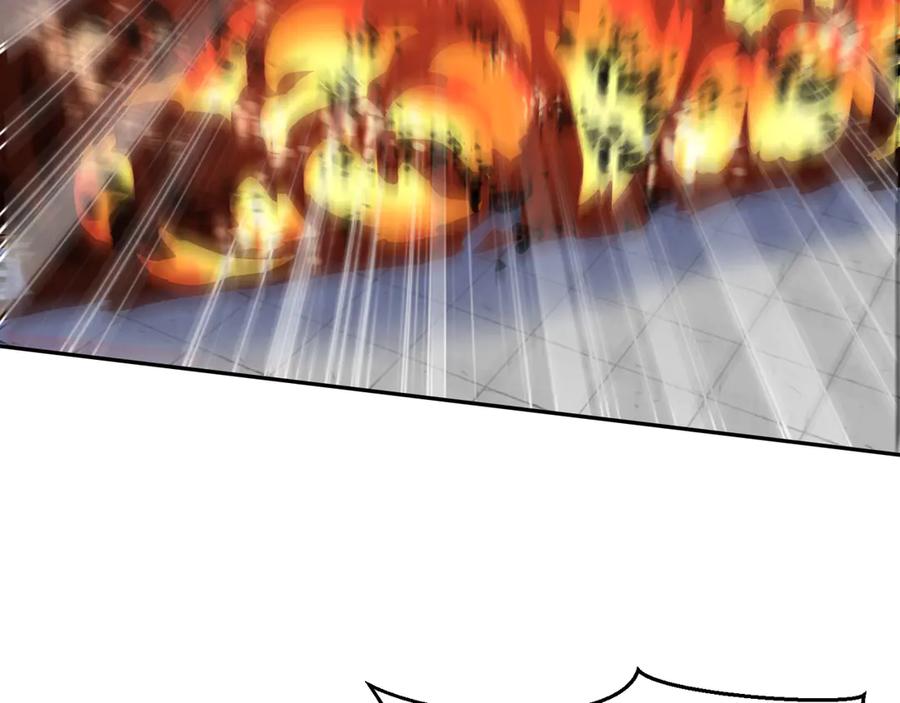 86.jpg