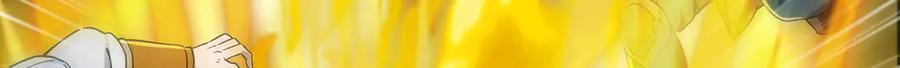 153.jpg