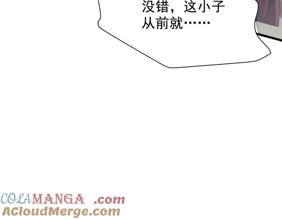 177.jpg