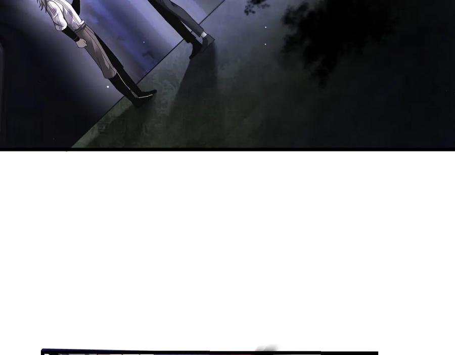 72.jpg