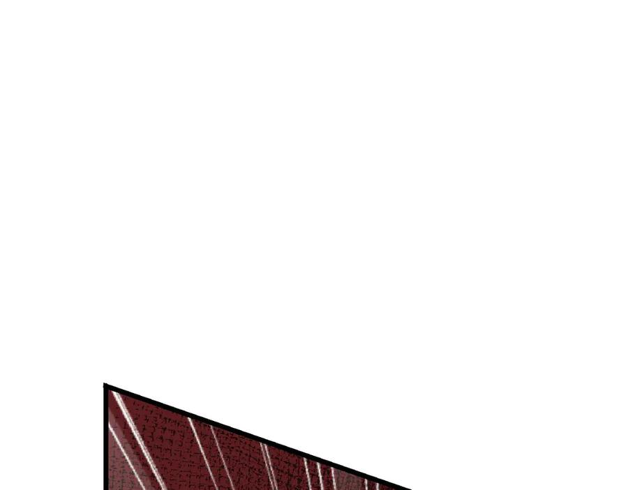 179.jpg