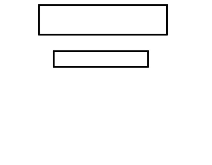 116.jpg