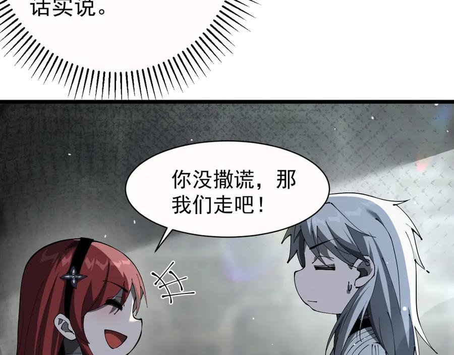 103.jpg