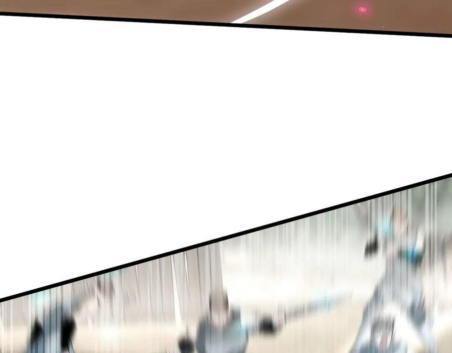 80.jpg