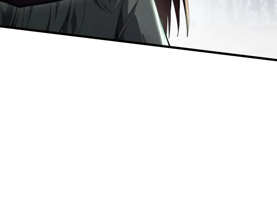 118.jpg