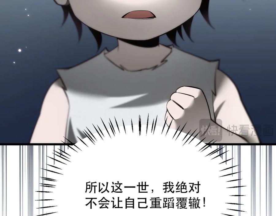 168.jpg