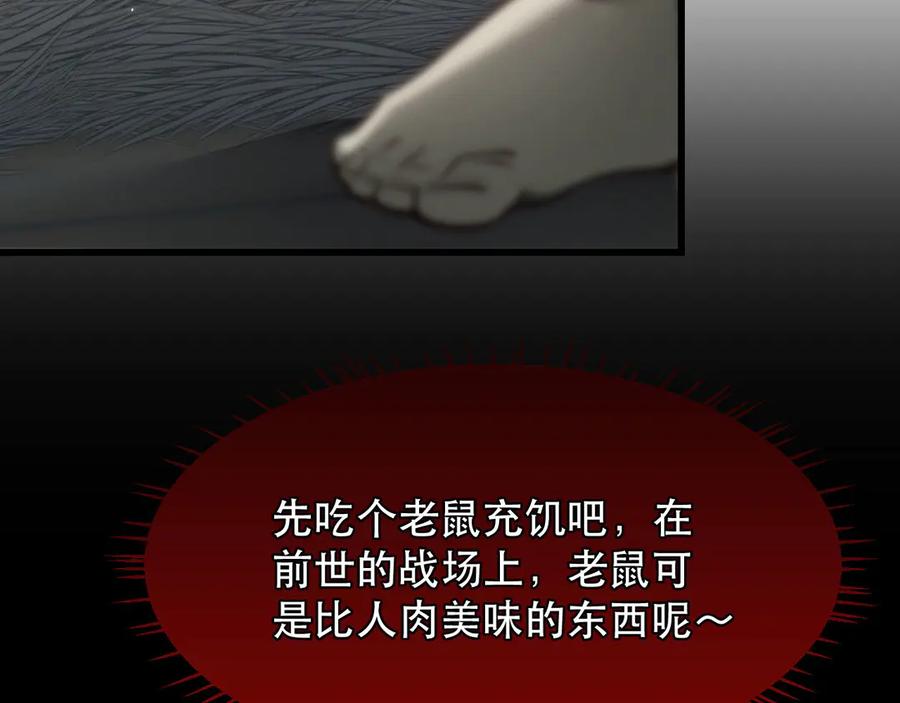 174.jpg